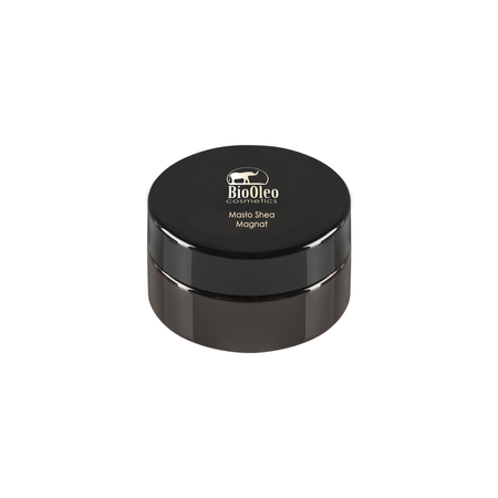 Bambucké maslo - Magnat