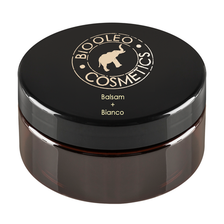 Telový balzam – Spring Bianco