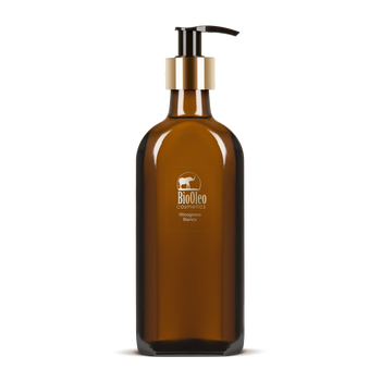 Olej z hrozna - Spring Bianco