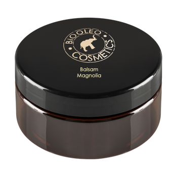 Telový balzam – Magnólia
