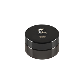 Bambucké maslo - Perník