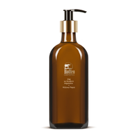 Olej zo sladkých mandlí - Ružové Korenie