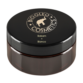 Telový balzam – Spring Bianco