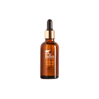 Olej zo sladkých mandlí - Secret Garden