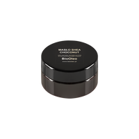 Bambucké maslo - Sweet Choconut - Čokoláda 