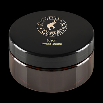Telový balzam – Sweet Dream