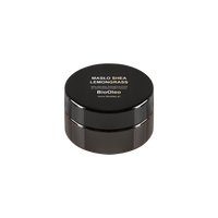 Bambucké maslo - Tráva Citrónová